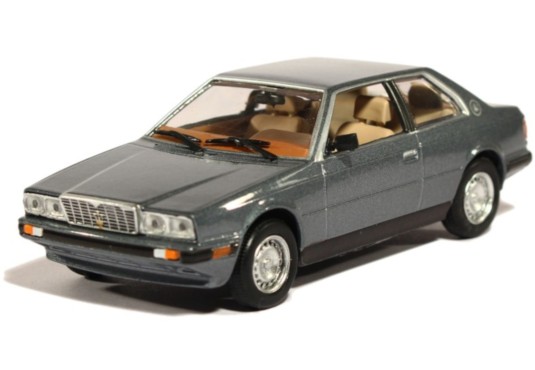 1/43 MASERATI Biturbo MASERATI