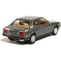 1/43 MASERATI Biturbo MASERATI