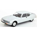 1/43 CITROEN SM 1970 CITROEN