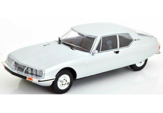 1/43 CITROEN SM 1970 CITROEN