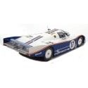 1/18 PORSCHE 962 C N°17 Le Mans 1987 PORSCHE