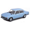 1/18 BMW 3.0 S E32 1971 BMW