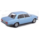 1/18 BMW 3.0 S E32 1971 BMW