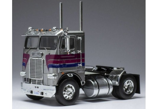 1/43 FREIGHTLINER COE 1976 FREIGHTLINER