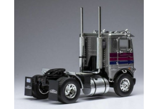1/43 FREIGHTLINER COE 1976 FREIGHTLINER