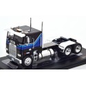 1/43 FREIGHTLINER FLA 1993 FREIGHTLINER