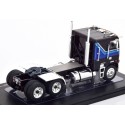 1/43 FREIGHTLINER FLA 1993 FREIGHTLINER