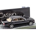 1/43 JAGUAR XJ8 James Bond "Casino Royale" JAGUAR