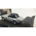 1/43 BMW Z8 James Bond "The World is not Enough" BMW