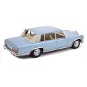 1/18 MERCEDES 600 SWB W100 1963 MERCEDES