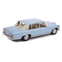 1/18 MERCEDES 600 SWB W100 1963 MERCEDES