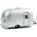 1/24 CARAVANE Airstream Bambi AIRSTREAM