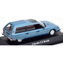 1/43 CITROEN CX Break 1980 CITROEN