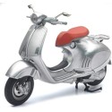 1/12 VESPA 946 VESPA