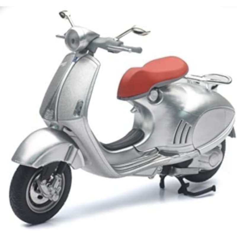 1/12 VESPA 946 VESPA 1/12 VESPA 946 VESPA