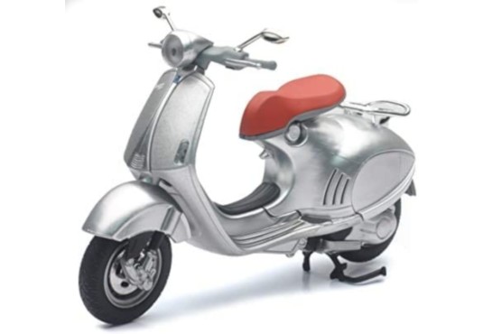 1/12 VESPA 946 VESPA