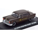 1/43 CHECKER Taxicab "UPS Canada" 1975 CHECKER