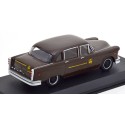 1/43 CHECKER Taxicab "UPS Canada" 1975 CHECKER