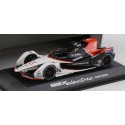 1/43 PORSCHE 99X Electric N°36 E-Prix Santiago Formule E 2019 PORSCHE