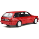 1/18 BMW B3 2.7L E30 Alpina Break 1990 BMW