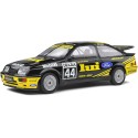 1/18 FORD Sierra RS 500 N°44 24 H Nurburgring 1989 FORD