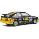 1/18 FORD Sierra RS 500 N°44 24 H Nurburgring 1989 FORD