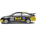 1/18 FORD Sierra RS 500 N°44 24 H Nurburgring 1989 FORD