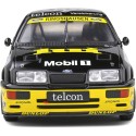 1/18 FORD Sierra RS 500 N°44 24 H Nurburgring 1989 FORD