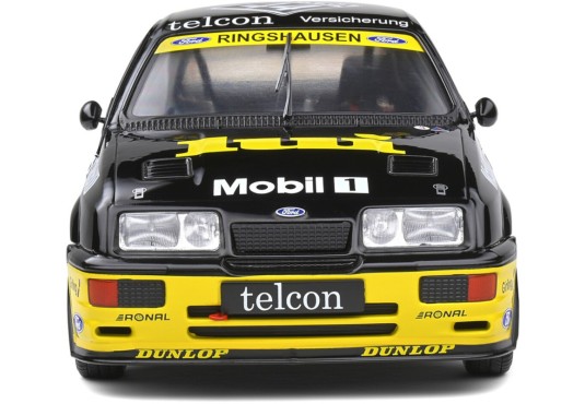 1/18 FORD Sierra RS 500 N°44 24 H Nurburgring 1989 FORD