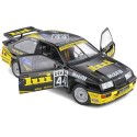 1/18 FORD Sierra RS 500 N°44 24 H Nurburgring 1989 FORD