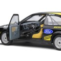 1/18 FORD Sierra RS 500 N°44 24 H Nurburgring 1989 FORD