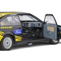 1/18 FORD Sierra RS 500 N°44 24 H Nurburgring 1989 FORD