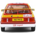 1/18 FORD Sierra Cosworth RS N°11 Tour de Corse 1987 FORD