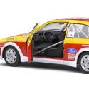 1/18 FORD Sierra Cosworth RS N°11 Tour de Corse 1987 FORD