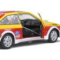 1/18 FORD Sierra Cosworth RS N°11 Tour de Corse 1987 FORD