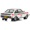 1/43 FORD Escort MKII RS2000 N°30 Rallye Donegal International 1979 FORD