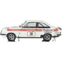 1/43 FORD Escort MKII RS2000 N°30 Rallye Donegal International 1979 FORD