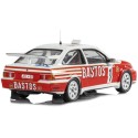 1/43 FORD Sierra RS Cosworth N°1 Tour Auto La Réunion 1990 FORD