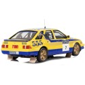 1/43 FORD Sierra XR4X4 N°1 Rallye Hong Kong Beijing 1987 FORD