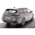 1/43 PEUGEOT 308 SW GT 2021 PEUGEOT