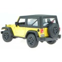 1/18 JEEP Wrangler Willys 2014 JEEP