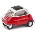 1/18 BMW Isetta 1955 BMW