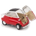 1/18 BMW Isetta 1955 BMW