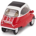 1/18 BMW Isetta 1955 BMW