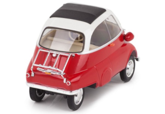 1/18 BMW Isetta 1955 BMW