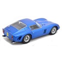 1/18 FERRARI 250 GTO 3.0L V12 + Decals FERRARI