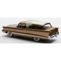 1/43 CHRYSLER Plainsman Concept 1956 CHRYSLER