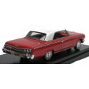 1/43 CHEVROLET Impala SS 1962 CHEVROLET