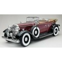 1/18 FORD Lincoln KB 1932 FORD