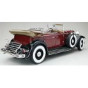 1/18 FORD Lincoln KB 1932 FORD